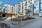 Kaarlo Sarkian katu 7, Vermonniitty, Espoo