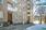 Mannerheimintie 77, Meilahti, Helsinki