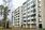 Havukallionkatu 3, Havukoski, Vantaa