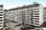 Porvoonkatu 5-7, Vallila, Helsinki