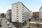 Porvoonkatu 5-7, Vallila, Helsinki