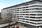 Porvoonkatu 5-7, Vallila, Helsinki