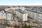 Porvoonkatu 5-7, Vallila, Helsinki