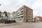 Ruutikellarintie 8, Mäkkylä, Espoo