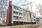 Keltinkatu 5, Takahuhti, Tampere