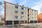Keltinkatu 5, Takahuhti, Tampere