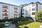Tulliportinkatu 9, Keskusta, Kuopio