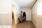 Marjamiehentie 20, Aittakorpi, Kotka