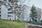 Sokinsuontie 3, Suvela, Espoo