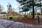 Sokinsuontie 3, Suvela, Espoo