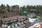 Kaunisharjunkatu 3, Kärpänen, Lahti