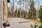 Hopearinne 18, Kuurinniitty, Espoo