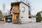 Hopearinne 18, Kuurinniitty, Espoo