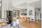 Hopearinne 18, Kuurinniitty, Espoo