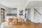 Hopearinne 18, Kuurinniitty, Espoo