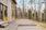 Hopearinne 18, Kuurinniitty, Espoo