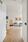 Hopearinne 18, Kuurinniitty, Espoo