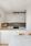 Hopearinne 18, Kuurinniitty, Espoo