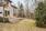 Hopearinne 18, Kuurinniitty, Espoo