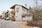 Hopearinne 18, Kuurinniitty, Espoo