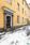 Somerontie 1, Vallila, Helsinki
