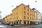 Somerontie 1, Vallila, Helsinki