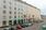 Mannerheimintie 27, Taka-Töölö, Helsinki