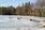 Lapinpaadentie 10, Jämsänniemi, Jämsä