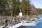 Lapinpaadentie 10, Jämsänniemi, Jämsä