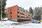 Annikintie 5, Metsäpelto, Lahti