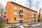 Oravanpolku 5, Kaleva, Tampere