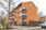 Oravanpolku 5, Kaleva, Tampere