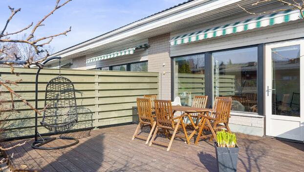 Pellonpäänkuja 17, Kankaro, Kouvola