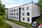 Heikkiläntori 3, Heikkilä, Kirkkonummi