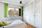 Oppilaantie 11, Soukka, Espoo