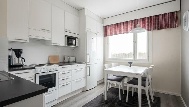 Pormestarinkatu 7, Lauste, Turku