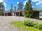 Kalliomaantie 4, Kellokoski, Tuusula