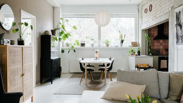 Oulunkyläntie 2, Koskela, Helsinki