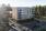 Sudentie 3, Korkalovaara, Rovaniemi