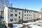 Onnelantie 32, Paavola, Lahti