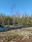 Emäsalontie -, Emäsalo, Porvoo