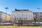 Urheilukatu 16, Taka-Töölö, Helsinki