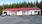 Murtokalliontie 4, Ahonkylä, Ilmajoki