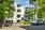 Onkiniemenkatu 4, Onkiniemi, Tampere