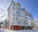 keskeinen sijainti - torille tasainen maasto