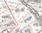 Tallimestarinkuja rakennuspaikka 4, Järvenperä, Espoo