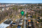 Yrjölänkatu 50, Yrjölä, Valkeakoski