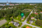 Yrjölänkatu 50, Yrjölä, Valkeakoski