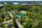 Yrjölänkatu 50, Yrjölä, Valkeakoski