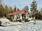 Honkarinteentie 5, Oitti, Hausjärvi